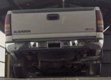 Used 2004 GMC Sierra 1500 2WD Extended Cab image 5