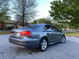 Used 2013 Volkswagen Passat 2.5 SE image 6