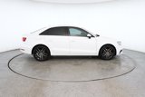 Used 2016 Audi A3 1.8T Premium image 6