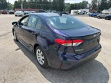Used 2023 Toyota Corolla LE image 5