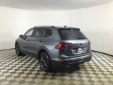Used 2022 Volkswagen Tiguan SE image 5
