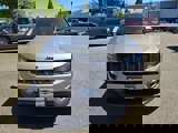 Used 2020 Jeep Compass Latitude image 2