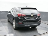 Used 2023 Chevrolet Equinox LT image 4