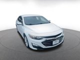 Used 2024 Chevrolet Malibu LT image 3