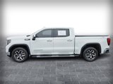 Used 2022 GMC Sierra 1500 SLT image 4