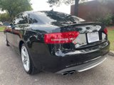 Used 2012 Audi S5 Prestige image 3