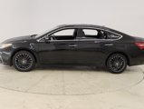 Used 2018 Toyota Avalon Touring image 4