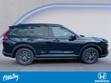 New 2026 Honda CR-V TrailSport image 6