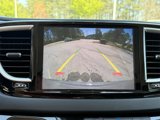 Used 2022 Chrysler Pacifica Touring-L image 3