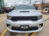 New 2024 Dodge Durango R/T image 5