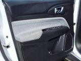 Used 2022 Jeep Compass Latitude w/ Convenience Group image 4