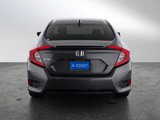 Used 2018 Honda Civic EX-T image 6