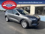 New 2025 Ford Escape Active w/ Cold Weather Package image 3