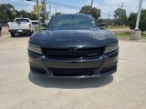 Used 2022 Dodge Charger SXT image 2