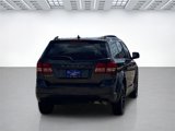 Used 2020 Dodge Journey SE w/ SE Popular Equipment Group image 5