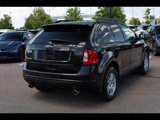 Used 2011 Ford Edge SE w/ 101A Rapid Spec Order Code image 5
