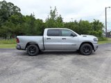 New 2025 RAM 1500 Tradesman image 6