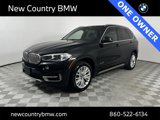 Used 2017 BMW X5 xDrive35i image 3