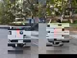 Used 2020 RAM 1500 Big Horn image 3
