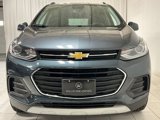 Used 2022 Chevrolet Trax LT image 2