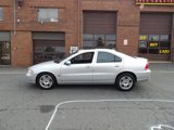 Used 2006 Volvo S60 2.5T image 4