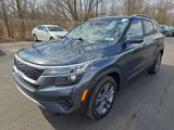Used 2022 Kia Seltos S image 3