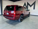 Used 2010 Chevrolet Suburban LT image 5