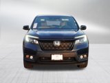 Used 2021 Honda Passport EX-L image 2