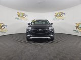 Used 2021 Buick Encore GX Select image 2
