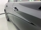 Used 2020 Alfa Romeo Giulia image 5