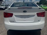 Used 2012 Kia Forte EX image 5