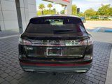 Used 2019 Lincoln Nautilus Select image 5