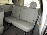 Used 2011 Toyota Sienna XLE image 6