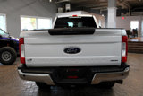 Used 2017 Ford F250 XLT image 4
