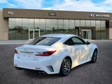Used 2016 Lexus RC 300 AWD image 6