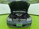 Used 2006 Mercedes-Benz CLK 350 Cabriolet image 4