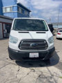 Used 2016 Ford Transit 250 130 Low Roof w/ Exterior Upgrade Package image 4