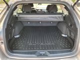 Used 2023 Subaru Outback Premium image 4