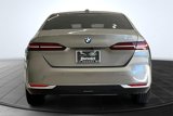 Used 2024 BMW 530i image 4