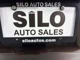 Used 2018 Chevrolet Traverse High Country w/ LPO, Cargo Package image 5