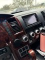 Used 2008 Toyota Sequoia Platinum image 2