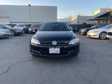 Used 2013 Volkswagen Jetta Hybrid Sedan image 2