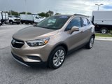 Used 2019 Buick Encore Preferred w/ Safety Package image 5