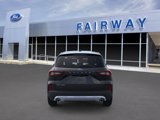 New 2024 Ford Escape Active w/ Cold Weather Package image 5