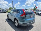Used 2014 Honda CR-V EX image 5