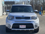 Used 2017 Kia Soul + image 2