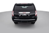 Used 2020 GMC Yukon XL Denali image 6