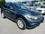 Used 2012 Nissan Murano SL image 3