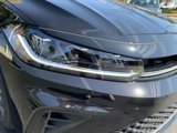 New 2025 Volkswagen Jetta Sport image 4