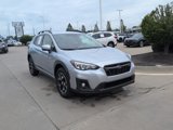 Used 2018 Subaru Crosstrek 2.0i Premium image 4